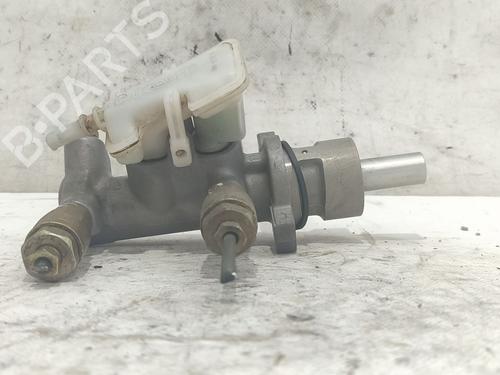 Hovedbremsecylinder FORD FOCUS I (DAW, DBW) 1.6 16V | BP27195746M77 