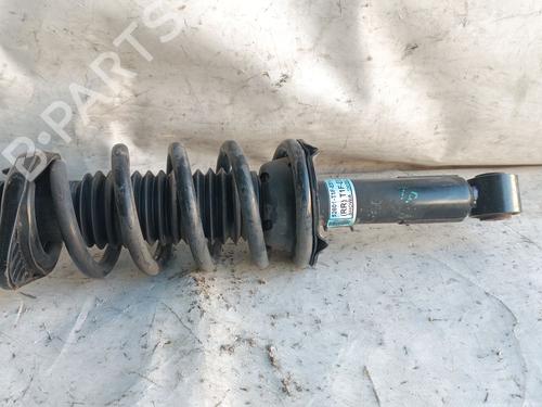 Used Right rear shock absorber Right rear shock absorber HONDA CR-V IV (RM_) 2.2 i-DTEC 4WD (RE6) (150 hp) 36406573 36406573