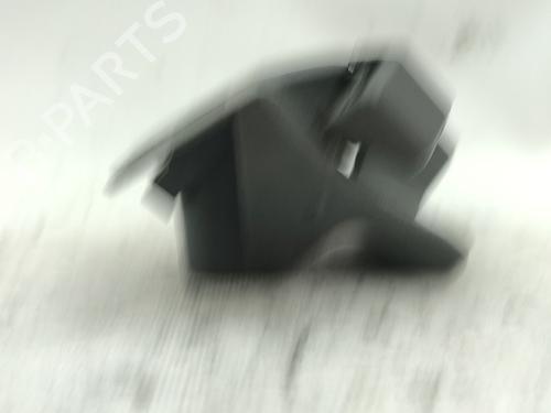 Front left interior door handle RENAULT 21 (B48_) 2.1 D (B480) | BP30161926I13