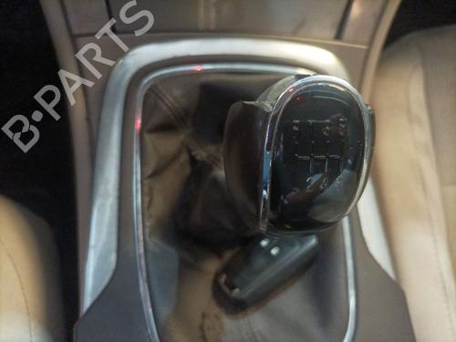 Engine control unit (ECU) OPEL INSIGNIA A (G09) 2.0 CDTI (68) | BP39268686M57 - Image 11