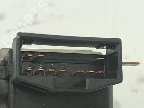 Steering column stalk HYUNDAI ACCENT II (LC) 1.5 CRDi | BP31086864I23 