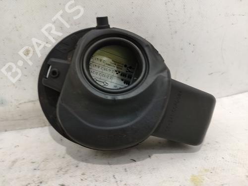 Klapa wlewu paliwa SEAT CORDOBA (6L2) 1.4 16V | BP23444264C131 