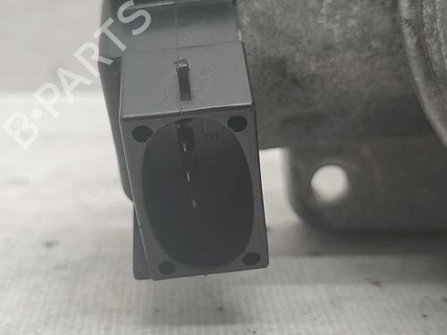 Throttle body FORD ESCORT V Saloon (AFL) 1.6 i 16V | BP24700914M82 