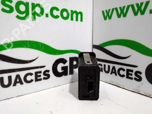 Switch BMW 5 (E39) 525 tds | BP7142033I30 