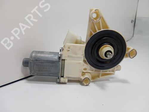 Used Left front window motor MERCEDES-BENZ E-CLASS (W212) [2009-2016]  13102461