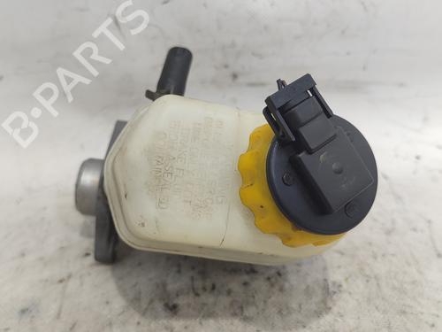 Used Brake master cylinder DAEWOO LANOS (KLAT) [1997-2025]  18025359
