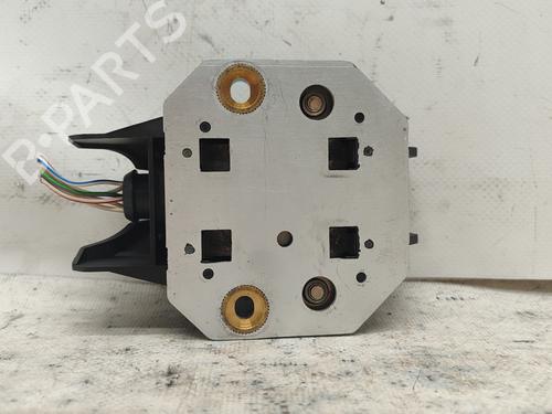 Electronic sensor AUDI A6 C5 (4B2) 2.5 TDI | BP22354382M84 