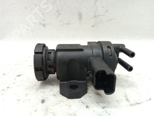 Elektronisk sensor SUZUKI VITARA (ET) HDI (SE 420HDI) | BP26884463M84 