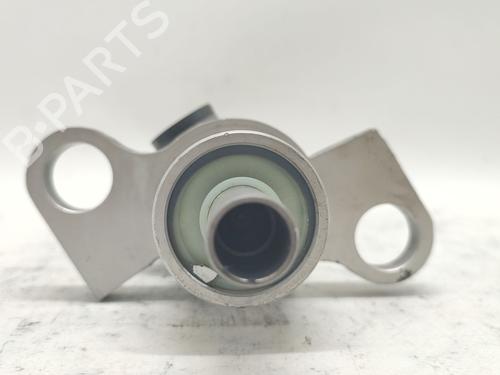 brake-master-cylinder-vw-passat-b5-3b2-1996-1997-1998-1999-2000-2001-36564358 main image