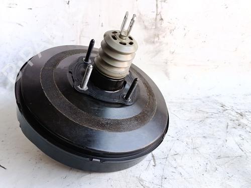 Bremseservo Bremseservo CITROËN C4 Grand Picasso I (UA_) 1.6 HDi (109 hp) 36567328 36567328