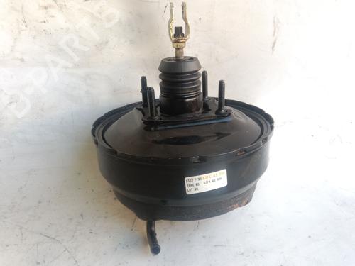 Bremseservo Bremseservo KIA CARENS I MPV (FC, FJ) 2.0 CRDi (113 hp) 34369998 34369998