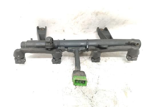 Injection rail CITROËN XSARA PICASSO (N68) 1.6 | BP28095514M98 