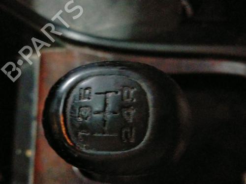 Ignition distributor HONDA CIVIC VI Fastback (MA, MB) 1.5 16V (MB3) | BP32395925M68