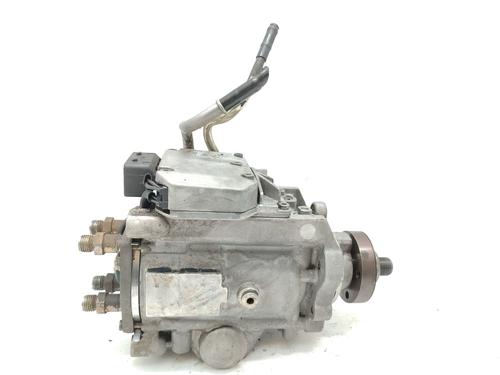 Injection pump OPEL VECTRA B Estate (J96) 2.0 DTI 16V (F35) | BP29387038M78 