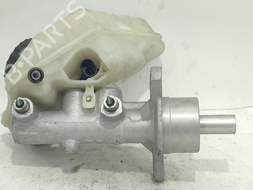 brake-master-cylinder-opel-corsa-c-x01-2000-2001-2002-2003-2004-2005-2006-2007-2008-2009-32319313 main image