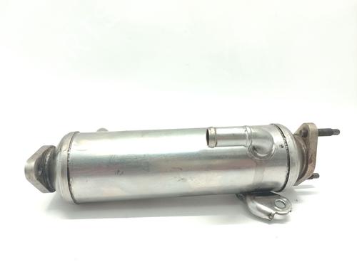 Egr CHEVROLET CAPTIVA (C100, C140) 2.0 D 4WD (150 hp) 31340987