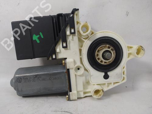 Used Left rear window motor SEAT TOLEDO II (1M2) [1998-2006]  12342353