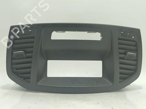 Rejilla aireadora OPEL INSIGNIA A Sports Tourer (G09) 2.0 CDTI (35) (160 hp) 31317194