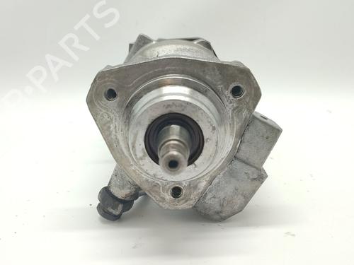 Used Injection pump Injection pump 39568930 39568930