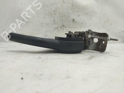 Hand brake SUZUKI GRAND VITARA II (JT, TE, TD) 1.9 DDiS All-wheel Drive (JT419, TD44, JB419WD, JB419XD,... | BP27211805I18 