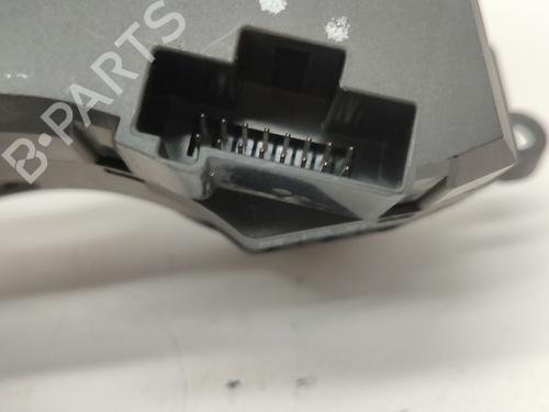 Switch FORD FOCUS I (DAW, DBW) 1.8 Turbo DI / TDDi | BP25404598I30 