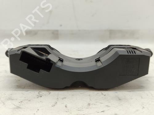 Switch FORD FOCUS I (DAW, DBW)  | BP20105754I30 