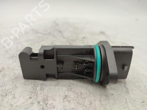Used Electronic sensor NISSAN PRIMERA (P11) [1996-2001]  13709355