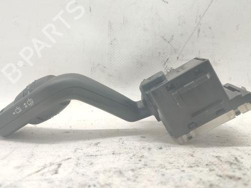 Ratstangsstang FORD FOCUS C-MAX (DM2) 2.0 TDCi | BP38620114I23 - Image 3