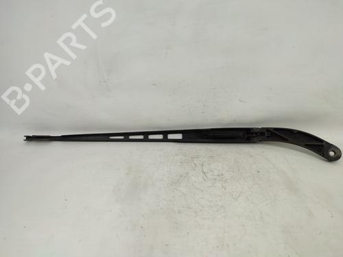 Front windshield wiper arm AUDI A6 C6 (4F2) 3.0 TDI quattro | BP15074469C143 