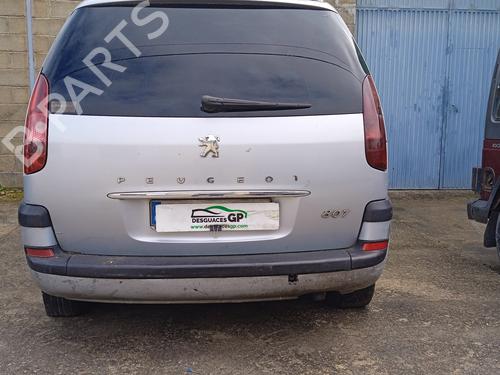Switch PEUGEOT 807 (EB_) | BP12343051I30 - Image 9