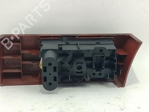 Headlight switch OPEL ASTRA H (A04) 1.7 CDTI (L48) | BP37016092I24 - Image 2