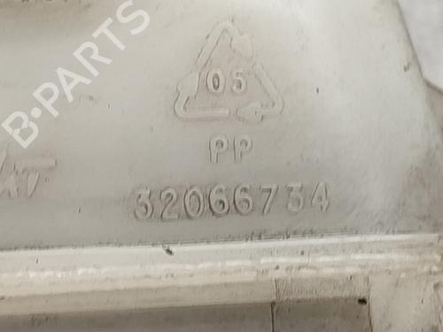 Brake master cylinder OPEL ASTRA G Coupe (T98) 2.2 DTI (F07) | BP18550770M77 