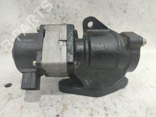 Used Egr NISSAN ALMERA II (N16) 2.2 Di (110 hp) 25271674
