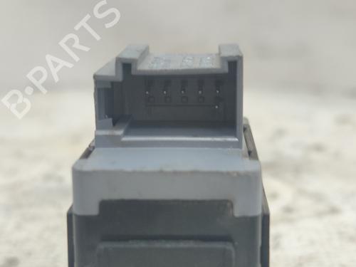 Switch AUDI A6 C6 Avant (4F5) 2.7 TDI | BP19429758I30 