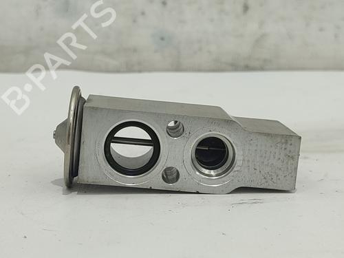 Elektronisk sensor SSANGYONG RODIUS I 2.7 Xdi | BP27481463M84 