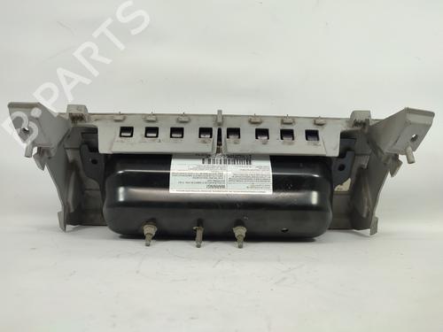Passasjer kollisjonspute CHRYSLER PT CRUISER (PT_)  | BP15371736C10 