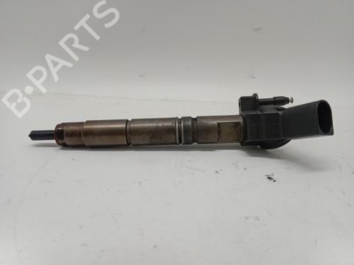 Used Injector Injector MERCEDES-BENZ M-CLASS (W164) ML 320 CDI 4-matic (164.122) (224 hp) 40035594 40035594