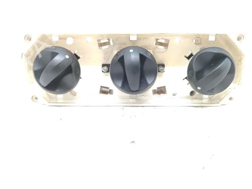 Used Climate control AIXAM A.721 0.4 D (5 hp) 28031998