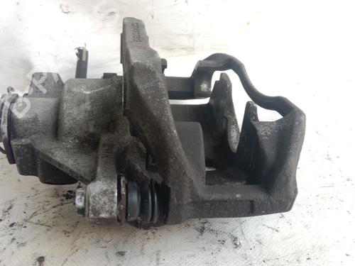 Left front brake caliper CITROËN C5 II (RC_) 2.0 HDi (RCRHRH) | BP27990864M105 