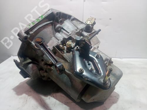Gearbox CITROËN SAXO (S0, S1)  | BP13218048M3 