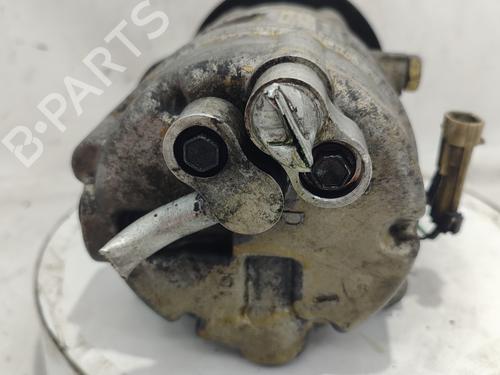 AC compressor OPEL VECTRA B (J96)  | BP19783770M34 