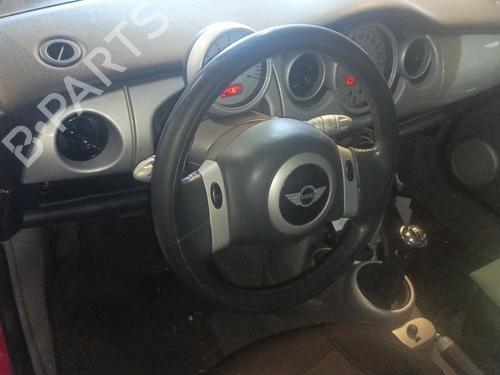 Gearbox MINI MINI (R50, R53) Cooper | BP40496433M3 - Image 10