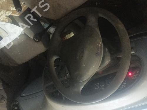 Pompe à injection FORD FIESTA Hatchback Van (JV_) D 1.8 | BP31094616M78 