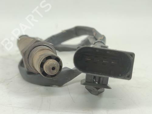 Elektronisk sensor ROVER 45 I Hatchback (RT)  | BP15859218M84 