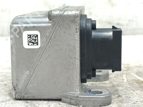 Elektronisk sensor MERCEDES-BENZ C-CLASS (W203) C 220 CDI (203.006, 203.008) | BP27560647M84 
