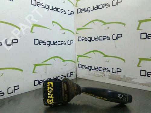 Used Steering column stalk OPEL COMBO Box Body/MPV (71_) 1.7 D (60 hp) 7134226