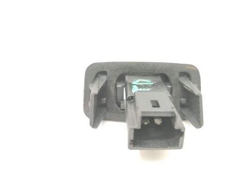 Nummerpladelys CITROËN XSARA (N1) 1.6 16V | BP30818473I40