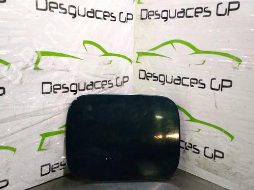 Used Fuel flap SKODA FELICIA I (6U1) [1994-1998]  7133388