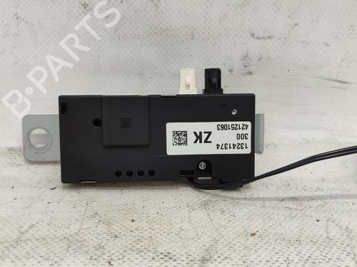 Used Antenna/Base Antenna/Base OPEL INSIGNIA A (G09) [2008-2017] 18948578 18948578