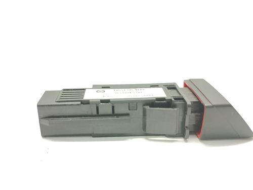 Warning switch MAZDA 2 (DE_, DH_) 1.4 MZR-CD | BP40020957I22 - Image 2